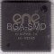 KB926QF EO ENE IO Circuit Integrat