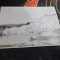 slanic prahova grota miresei si lacul baciului an 1929 dimensiune 11x8cm f1