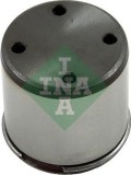 Tija, pompa inalta presiune