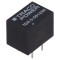 Convertor DC/DC 5W 4.5-13.2V la 12V 420mA DIP