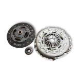 Kit ambreiaj Luk 626307500