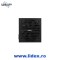Sursa Aerocool VX PLUS 500, 500W - 4