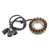 Cumpara ieftin Stator ATV Kawasaki KVF750 Brute Force 750 4X4i Realtree 2008-2012