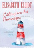Calauzirea lui Dumnezeu - Editura Scriptum