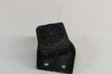 Sirena de alarma KIA NIRO 2021 OEM: 94100-Q4100 28858015