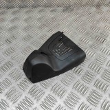 Ornament oglinda interioară BMW 8 Gran Coupe G16, F93 2021 OEM: 9168042 | 31442785