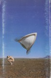 The Cranberries - Bury The Hatchet, Caseta audio