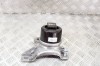 Suport motor dreapta JAGUAR E-PACE X540 2019 OEM: BJ32-6F012-AB 14372215