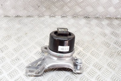 Suport motor dreapta JAGUAR E-PACE X540 2019 OEM: BJ32-6F012-AB 14372215 foto