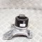 Suport motor dreapta JAGUAR E-PACE X540 2019 OEM: BJ32-6F012-AB 14372215