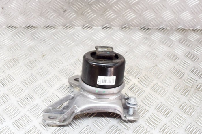 Suport motor dreapta JAGUAR E-PACE X540 2019 OEM: BJ32-6F012-AB 14372215