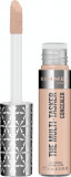 Rimmel London Concealer The Multi-Tasker 030 Light, 10 ml