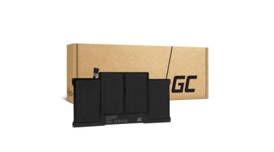 Laptop akkumul&amp;aacute;tor A1377 A1405 A1496 Apple MacBook Air 13 A1369 A1466 (2010-2017) AP14WX foto