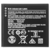 Acumulator / Baterie Nokia 1, BV-5V, Compatibil Nokia 1