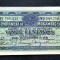 Mozambic 20 centavos 1933