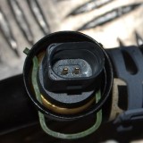 Furtun VW GOLF V 1K1 2007 OEM: 1K0121101CP5N0122101T | 2546723