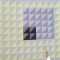 Expunere moderna a matematicii elementare- Lucienne Felix