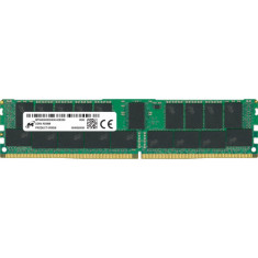 Memorie Server Micron, MTA36ASF8G72PZ-3G2R, 64GB, DDR4-3200MHz, CL22