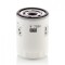 Filtru ulei MANN-FILTER W7034