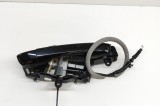 VW TIGUAN AD1 2024 OEM: 510837812M,510837206J SKU: 28277502