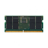 KS DDR5 16GB 5200MHZ KCP552SS8-16, Kingston