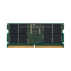 KS DDR5 32GB 5600MHZ KCP556SD8-32 foto
