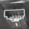 icon 5