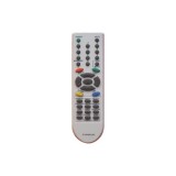Telecomanda Universala Compatibila LG 6710V00124E Televizor
