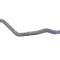 Furtun de lichid de răcire JAGUAR F-PACE X761 2016 OEM: HK83-7752-BC 29771520
