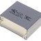 Condensator cu Polipropilenă 2,2uF THT 32x14x28mm &plusmn;10%