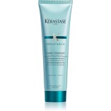 K&eacute;rastase R&eacute;sistance Ciment Thermique mască tratament pentru refacerea părului fragil și deteriorat 150 ml