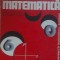 RODICA TRANDAFIR - CULEGERE DE PROBLEME SI EXERCITII DE MATEMATICA