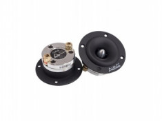 Tweeter auto AURA ST N300, 121W RMS foto