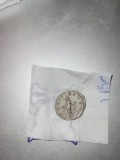 Moneda Antica Imparatul Gordian III