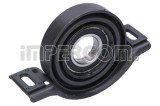 ORIGINAL IMPERIUM 35895 Suport, ax cardanic