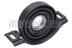 ORIGINAL IMPERIUM 35895 Suport ax cardanic