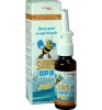 Sinus Spa Junior Phenalex 30ml