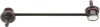 TRW JTS967 Brat/bieleta suspensie, stabilizator