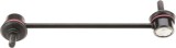 TRW JTS967 Brat/bieleta suspensie, stabilizator