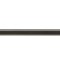 TRW JTS967 Brat/bieleta suspensie, stabilizator