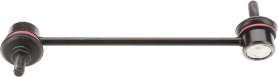 TRW JTS967 Brat/bieleta suspensie, stabilizator