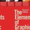 The Elements of Graphic Design: Space, Unity, Page Architecture, and Type