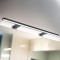 Lampă LED Luxx - 2