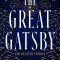The Great Gatsby and Related Stories [Deckle Edge Paper]: The Library of America Corrected Text