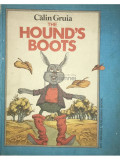 Călin Gruia - The Hound&#039;s Boots (editia 1983)