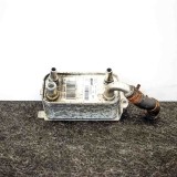 Racitor Ulei Volvo XC60 2012, OEM 6G91-7A095-AD, Piesa Originala