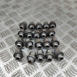 Set prezoane roata TOYOTA PRIUS PLUS _W4_ 2019 OEM: 90942-01033 30557817