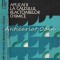 Aplicatii La Calculul Reactoarelor Chimice - O. Muntean, A. Woinaroschy, G. Bozg