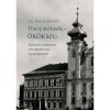 Hagyat&eacute;kb&oacute;l - &ouml;r&ouml;ks&eacute;g - Benc&eacute;s tan&aacute;raim, p&eacute;ldak&eacute;peim, di&aacute;kt&aacute;rsaim (m&aacute;sodik, jav&iacute;tott kiad&aacute;s) - Cs. Varga Istv&aacute;n