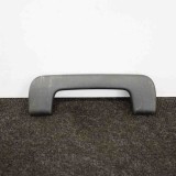 M&acirc;ner Plafon St&acirc;nga Față Porsche Macan 95B 2014 Original 2632234